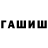 ГАШ индика сатива shelkau