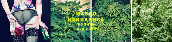 эйфоретик Липки