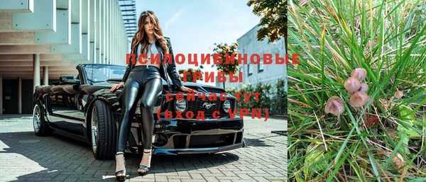 круглые Лагань