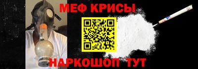 MDMA Premium VHQ Изобильный