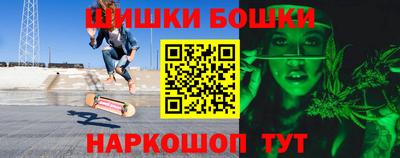 твердый Донецк