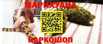 а пвп мука Дубна