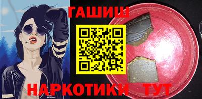 а пвп мука Дубна