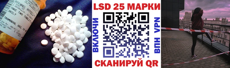площадка телеграм  цена   Нефтекумск  LSD-25 экстази ecstasy 